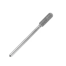 Drill Bit Diamond C0412D-M Roundet Top Thin Barell